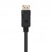 CABLE AISENS A149-0390 CABLE AISENS A149-0390