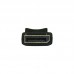 CABLE AISENS A149-0391 CABLE AISENS A149-0391