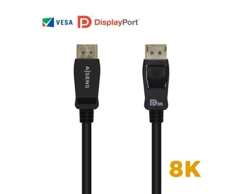 CABLE AISENS DP A149-0430