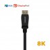 CABLE AISENS DP A149-0430
