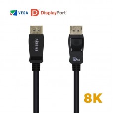 CABLE AISENS DP A149-0431 CABLE AISENS DP A149-0431