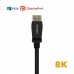 CABLE AISENS DP A149-0432
