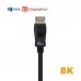 CABLE AISENS DP A149-0432