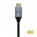 CABLE AISENS DP A149-0434