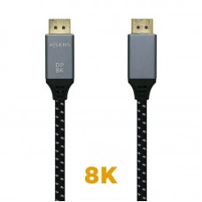 CABLE AISENS DP A149-0435 CABLE AISENS DP A149-0435