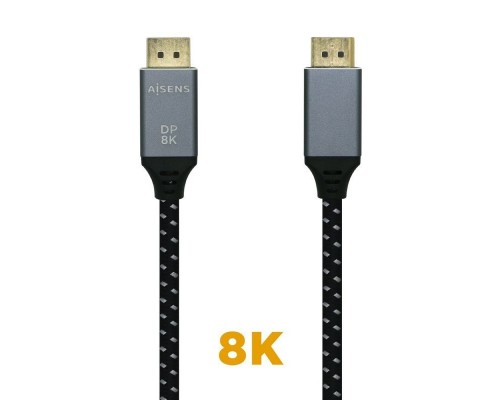 CABLE AISENS DP A149-0435