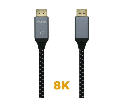 CABLE AISENS DP A149-0436