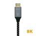 CABLE AISENS DP A149-0436