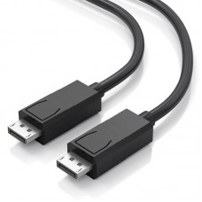 CABLE AISENS A149-1016