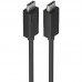 CABLE AISENS A149-1017