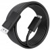 CABLE AISENS A149-1019 CABLE AISENS A149-1019