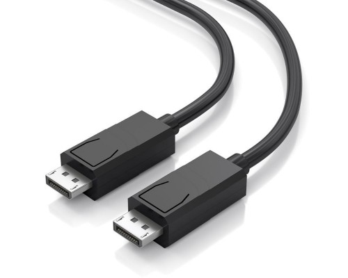CABLE AISENS A149-1021