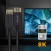 CABLE AISENS HDMI A150-0420