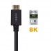 CABLE AISENS HDMI A150-0423