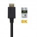 CABLE AISENS HDMI A150-0423