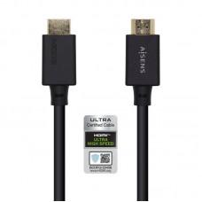 CABLE AISENS HDMI A150-0424 CABLE AISENS HDMI A150-0424