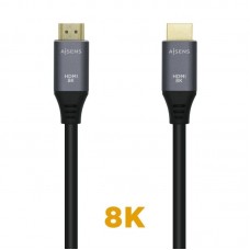 CABLE AISENS HDMI A150-0425 CABLE AISENS HDMI A150-0425