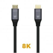 CABLE AISENS HDMI A150-0426 CABLE AISENS HDMI A150-0426
