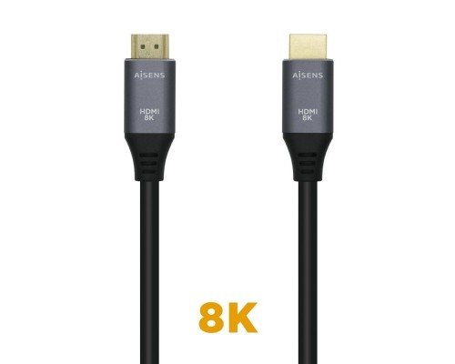 CABLE AISENS HDMI A150-0426