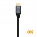 CABLE AISENS HDMI A150-0426