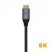 CABLE AISENS HDMI A150-0427