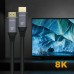 CABLE AISENS HDMI A150-0427