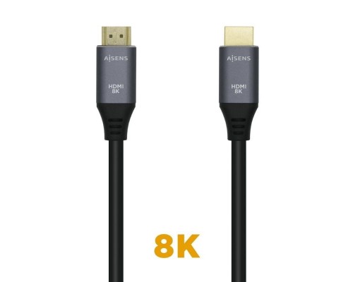 CABLE AISENS HDMI A150-0428