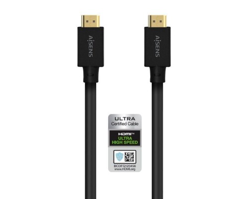 CABLE AISENS A150-0680 CABLE AISENS A150-0680