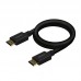 CABLE AISENS A150-0680 CABLE AISENS A150-0680