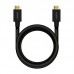 CABLE AISENS A150-0680 CABLE AISENS A150-0680
