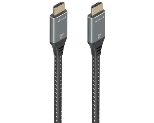 CABLE AISENS A150-0876 CABLE AISENS A150-0876
