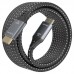CABLE AISENS A150-0876 CABLE AISENS A150-0876