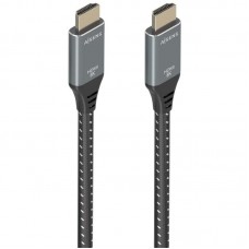 CABLE AISENS A150-0877