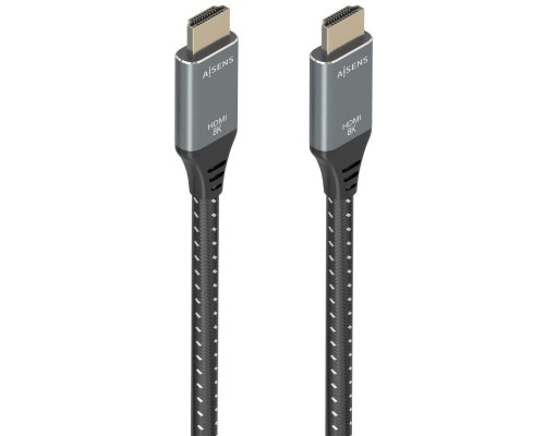 CABLE AISENS A150-0877 CABLE AISENS A150-0877