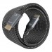 CABLE AISENS A150-0877 CABLE AISENS A150-0877