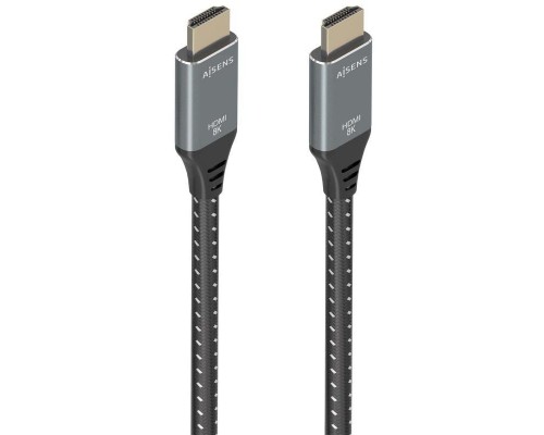 CABLE AISENS A150-0878 CABLE AISENS A150-0878