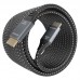 CABLE AISENS A150-0878 CABLE AISENS A150-0878