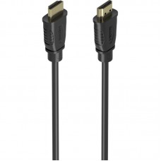 CABLE AISENS A150-0960