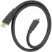CABLE AISENS A150-0960 CABLE AISENS A150-0960