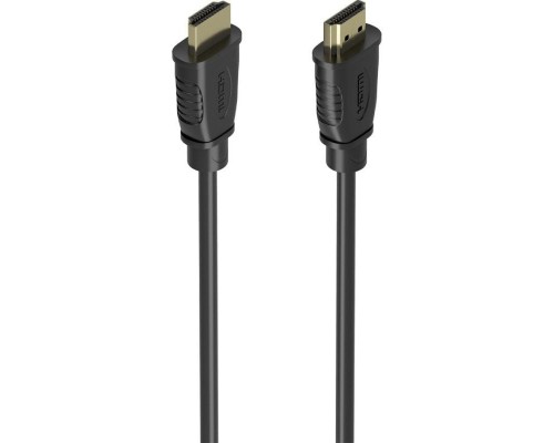 CABLE AISENS A150-0961 CABLE AISENS A150-0961