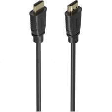 CABLE AISENS A150-0962