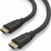 CABLE AISENS A150-0963 CABLE AISENS A150-0963