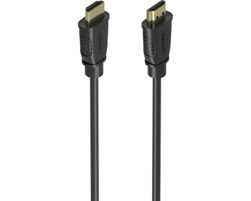 CABLE AISENS A150-0965 CABLE AISENS A150-0965