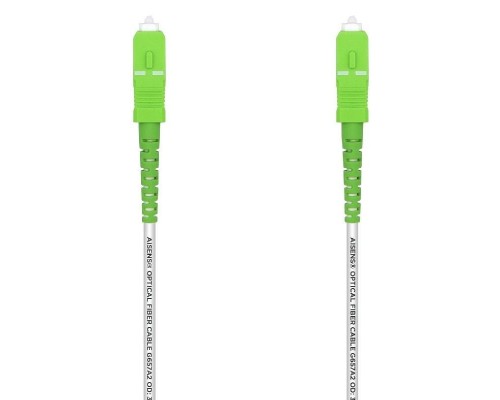 CABLE AISENS A152-0493 CABLE AISENS A152-0493