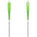 CABLE AISENS A152-0493 CABLE AISENS A152-0493