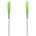 CABLE AISENS A152-0495
