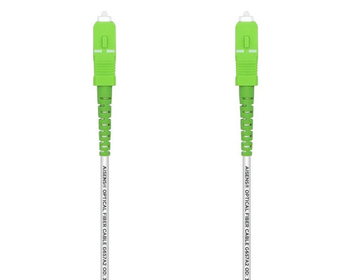 CABLE AISENS A152-0497