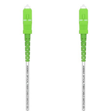 CABLE AISENS A152-0498