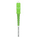 CABLE AISENS A152-0498