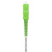 CABLE AISENS A152-0499 CABLE AISENS A152-0499